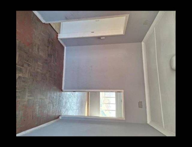 1 BEDROOM PROPERTY TO RENT IN LA ROCHELLE